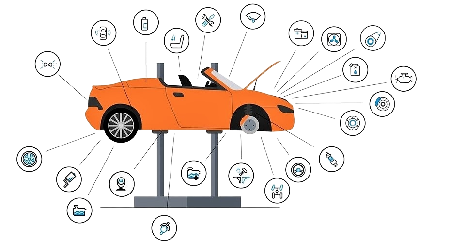 Pre-Purchase_Inspection_Preview-3-remove-bg-io